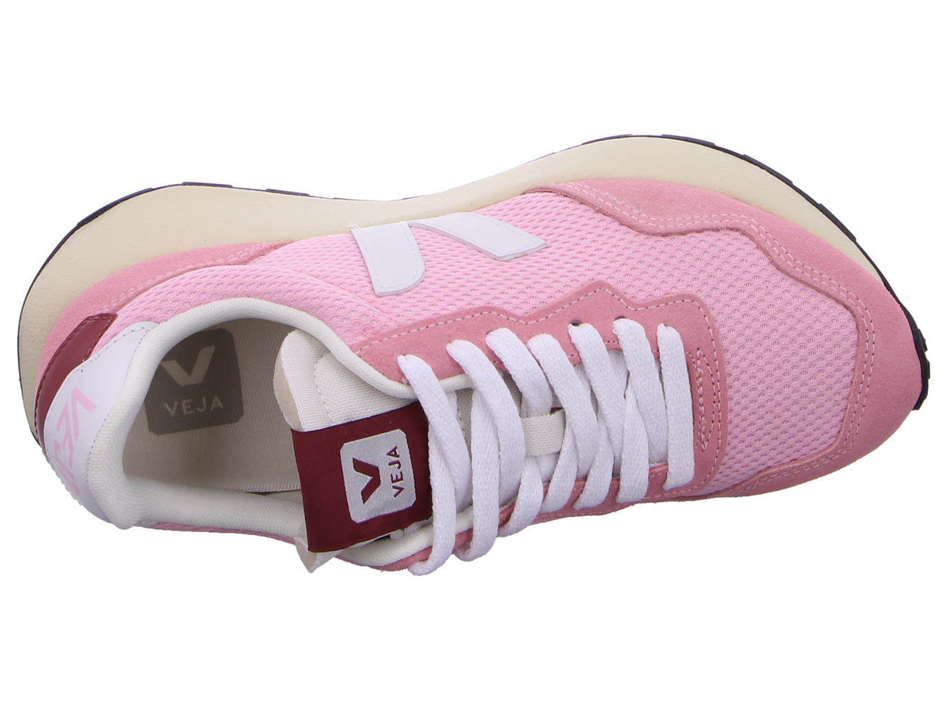 veja_paulistana_ps1821538a_7231