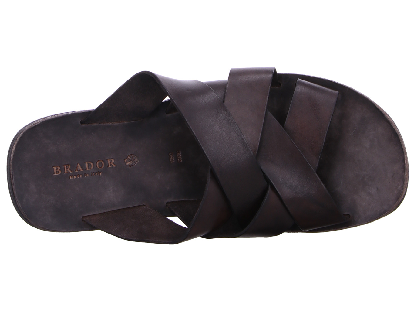 brador_h_pantoletten_braun_dunkel_46620_t_moro_7140