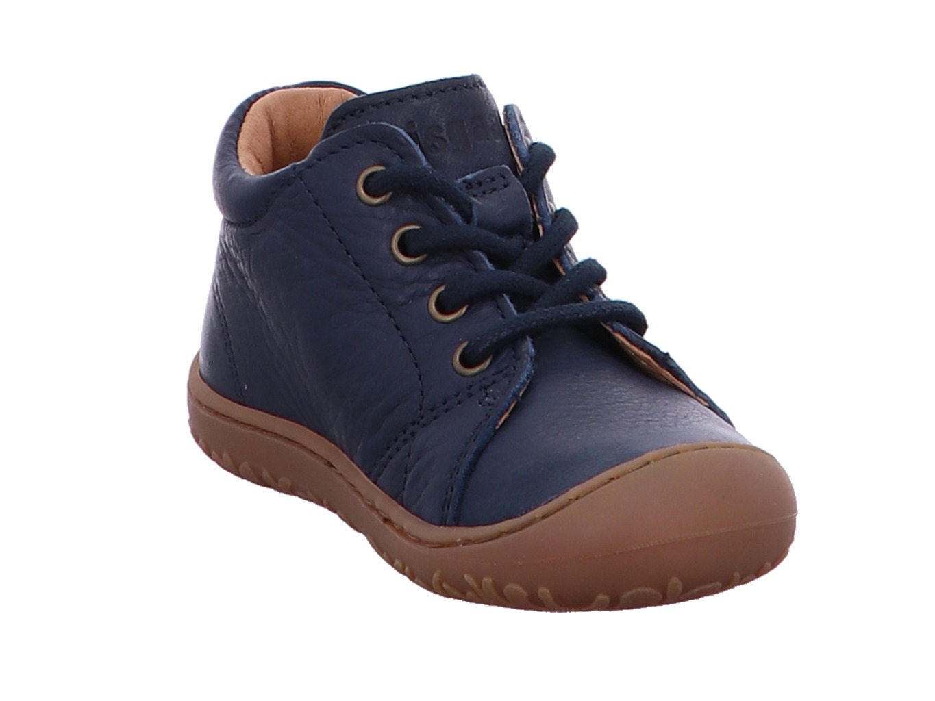 bisgaard_hale_21233_888_2014_6131