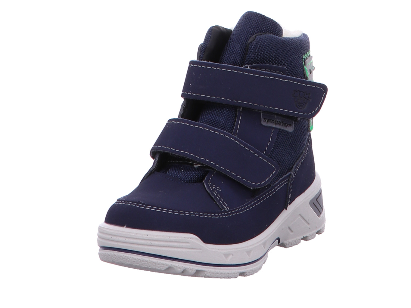 pepino_von_ricosta_jani_50_3800702_180_180_1152