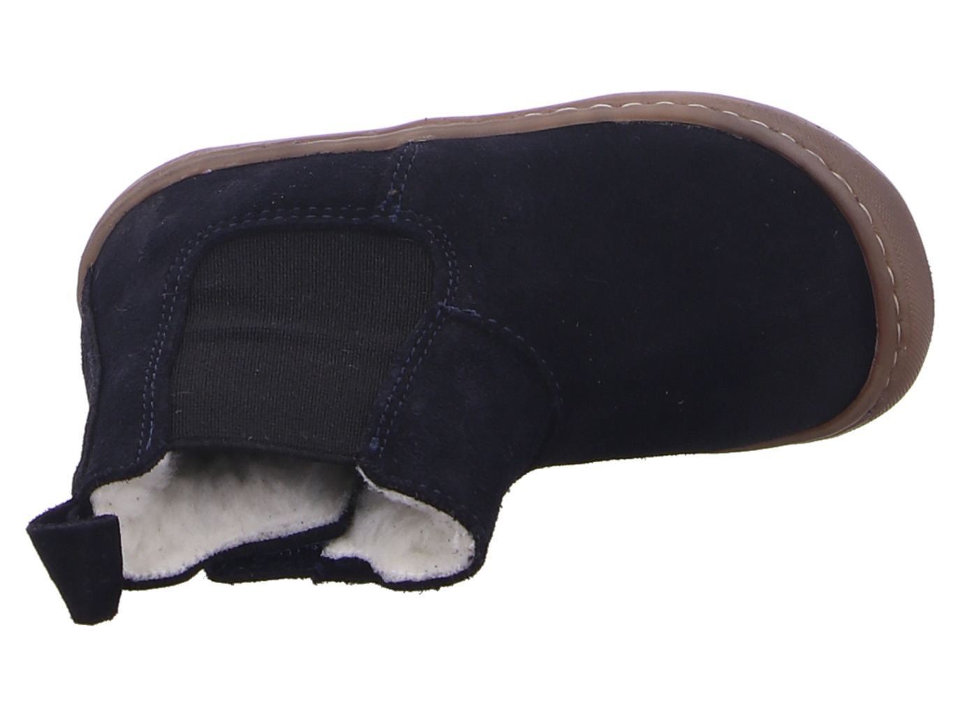 d_umling_seth_blau_070482_s_47_7149