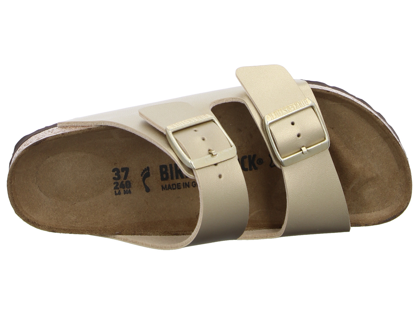 birkenstock_arizona_gold_1016111_00110_7196