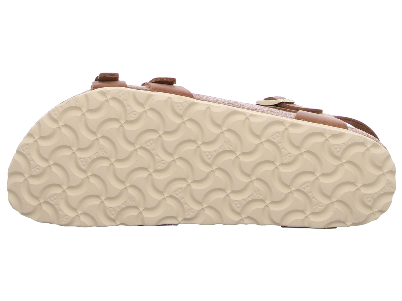 birkenstock_kumba_1021489_00254_8138