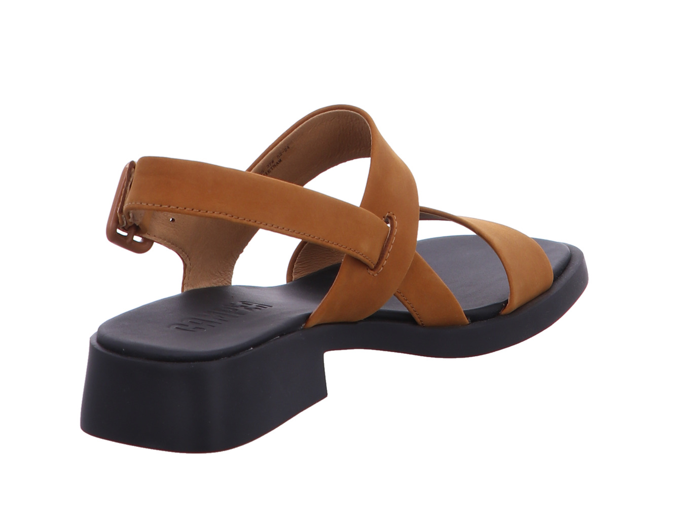 camper_dana_k201486_011_011_2109