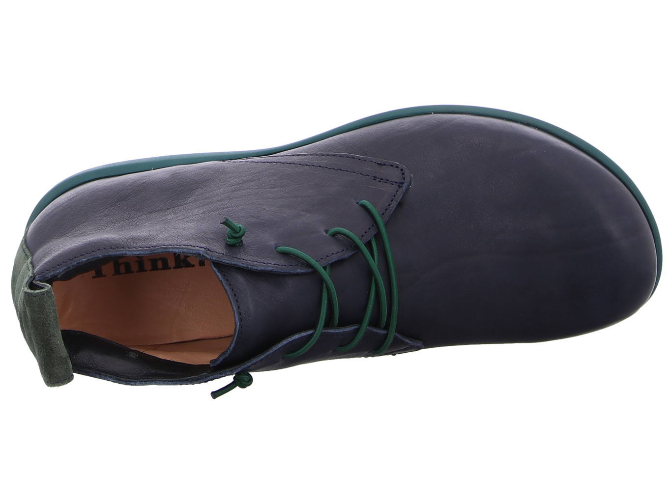 think_kong_3_000144_8010_8010_7166