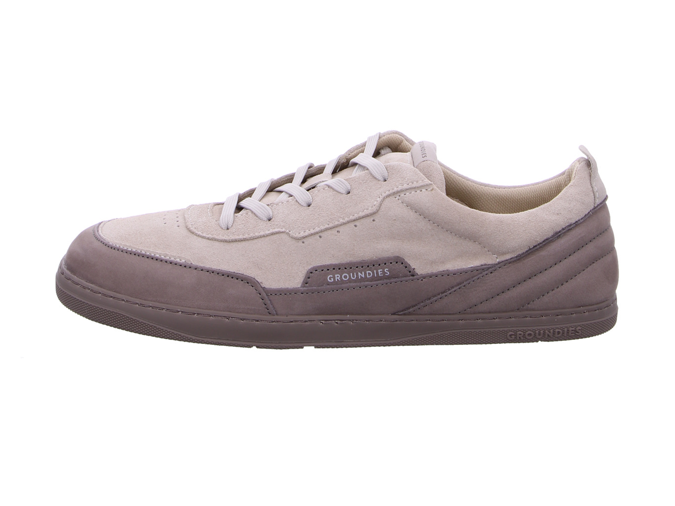 groundies_zurich_men_gnd_270260_06_3147