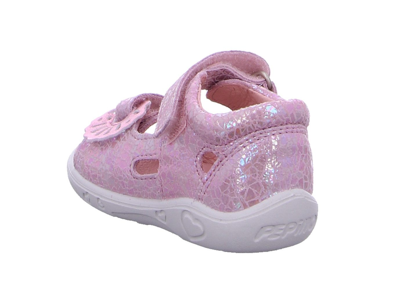 pepino_von_ricosta_sylvie_50_2201801_320_320_5158