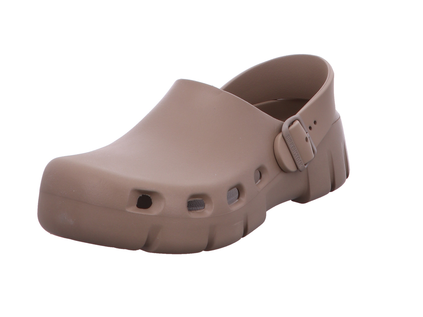 Birkenstock Birki Flow EVA birkenstock_birki_flow_eva_1030462_01702_1977
