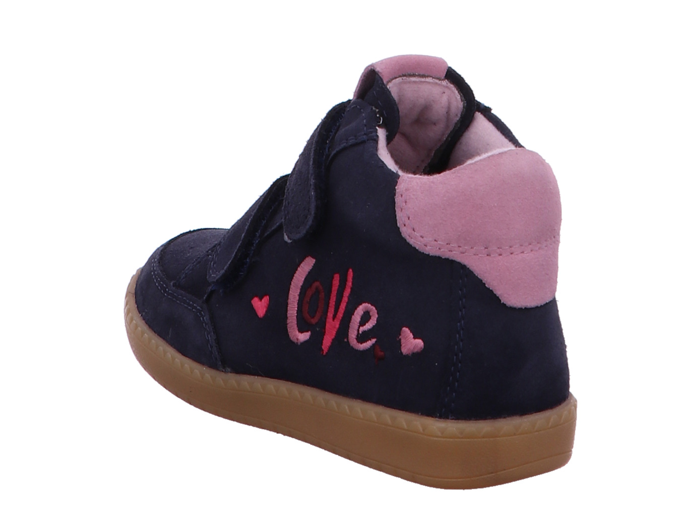 ricosta_camden_50_7501100_170_170_5139