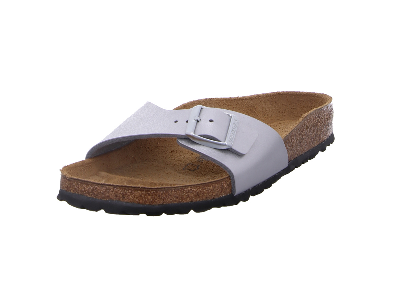 birkenstock_madrid_silber_040413_1114