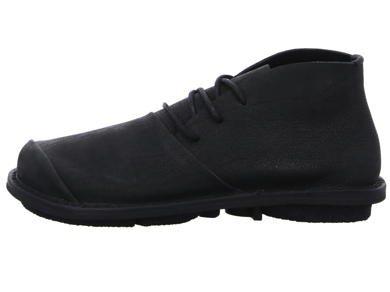 trippen_closed_schwarz_cosmos_black_3122