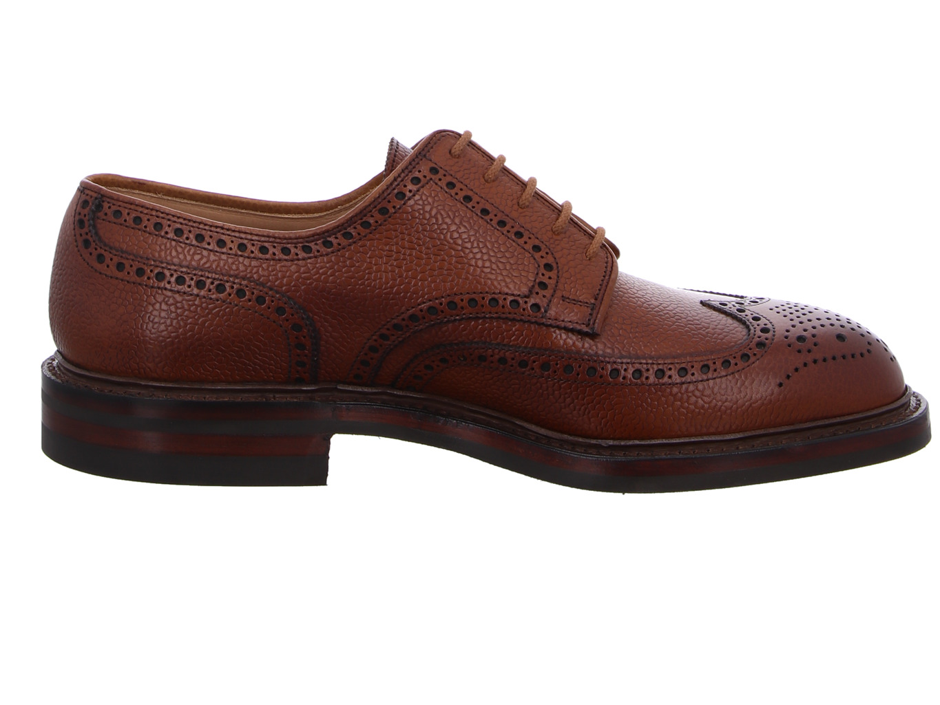 crockett_jones_pembroke_28679a_g03d2_4191