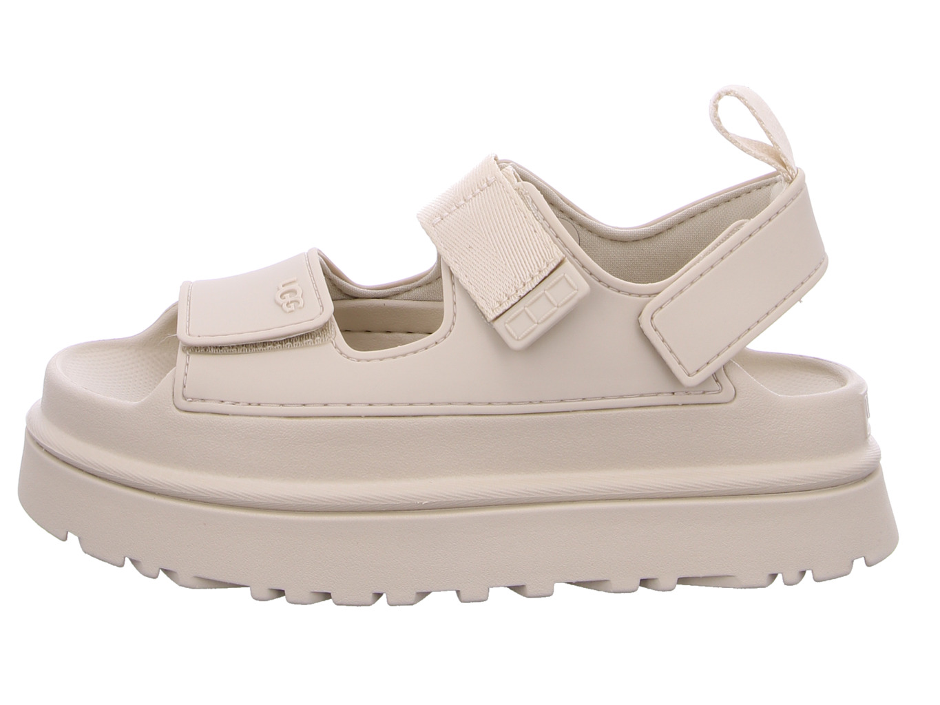 ugg_goldenglow_1152685_ssal_3168