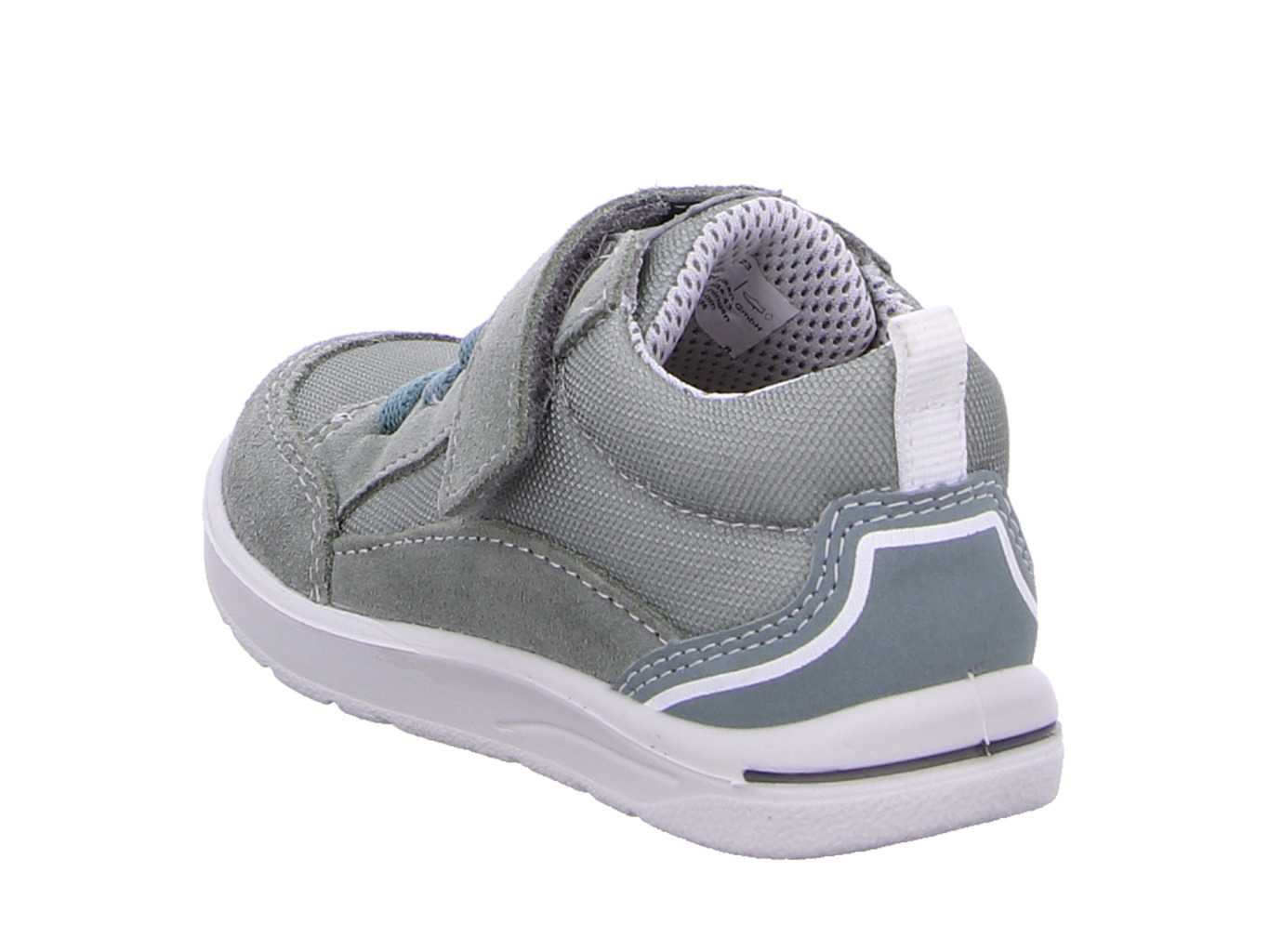 pepino_von_ricosta_ebbo_50_2004003_110_110_5179