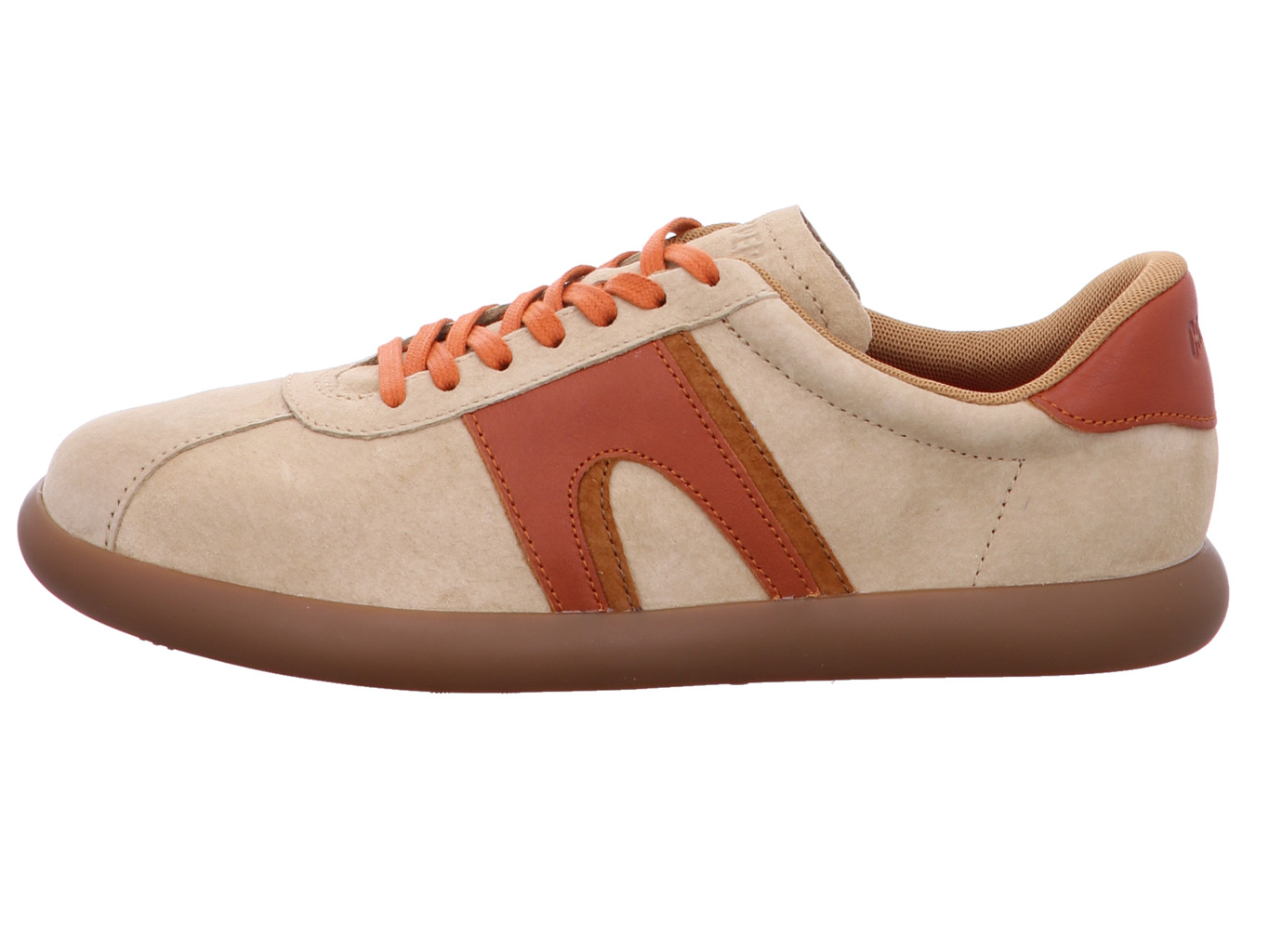 camper_twins_k100937_014_014_3163