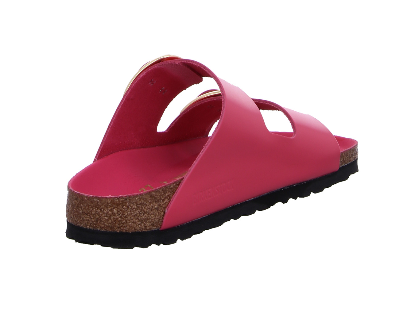 birkenstock_arizona_big_buckle_1031856_11991_2111