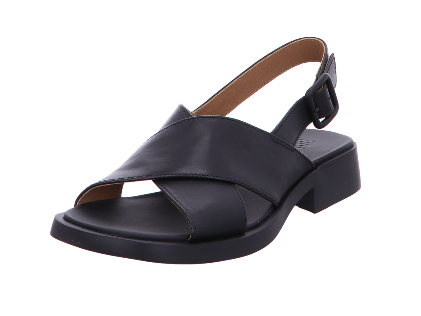 camper_dana_k201600_002_002_1112