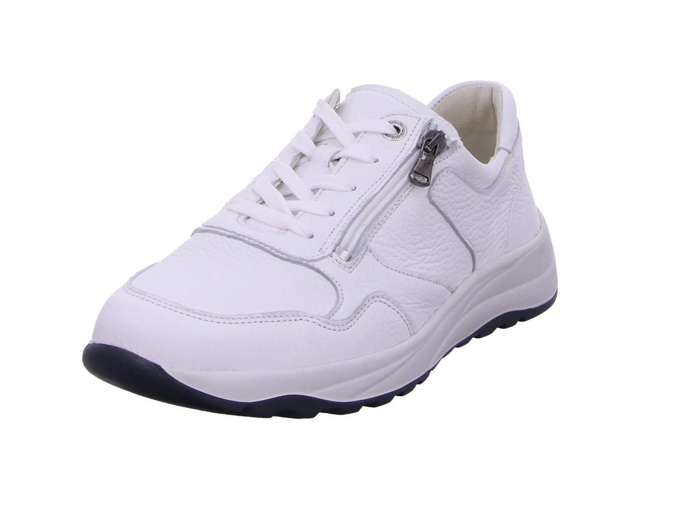 waldl_ufer_k_john_662002_199_150_150_1117