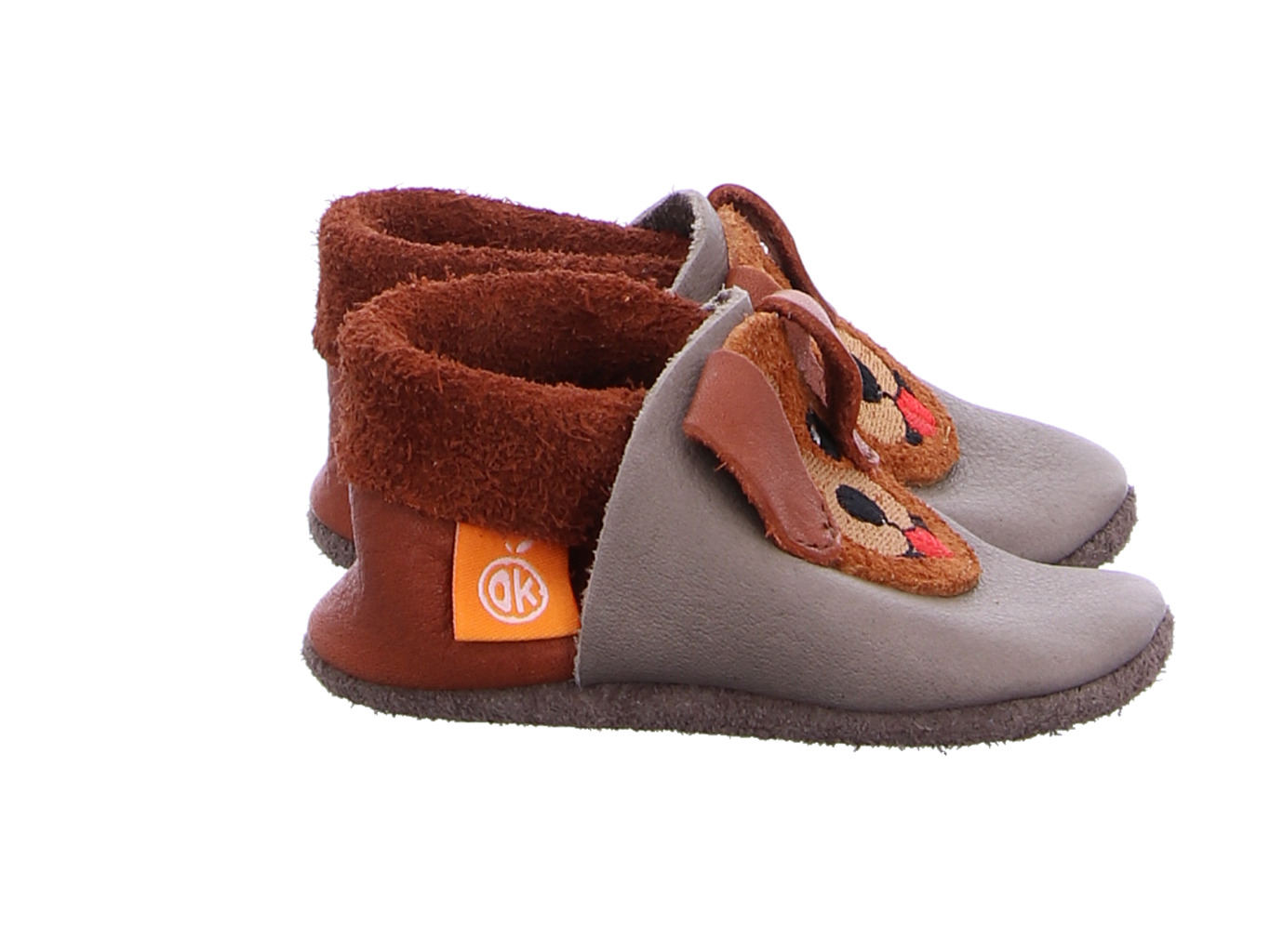 orangenkinder_waldi_der_welpe_01_043_1000_4178