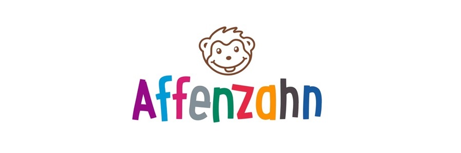 Affenzahn