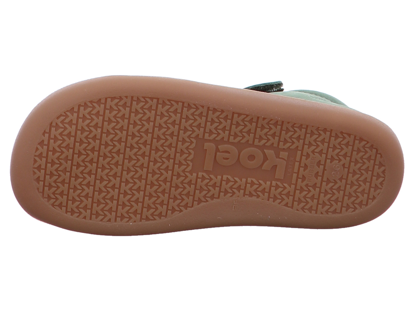 koel_bep_leather_06m015_101_360_6179