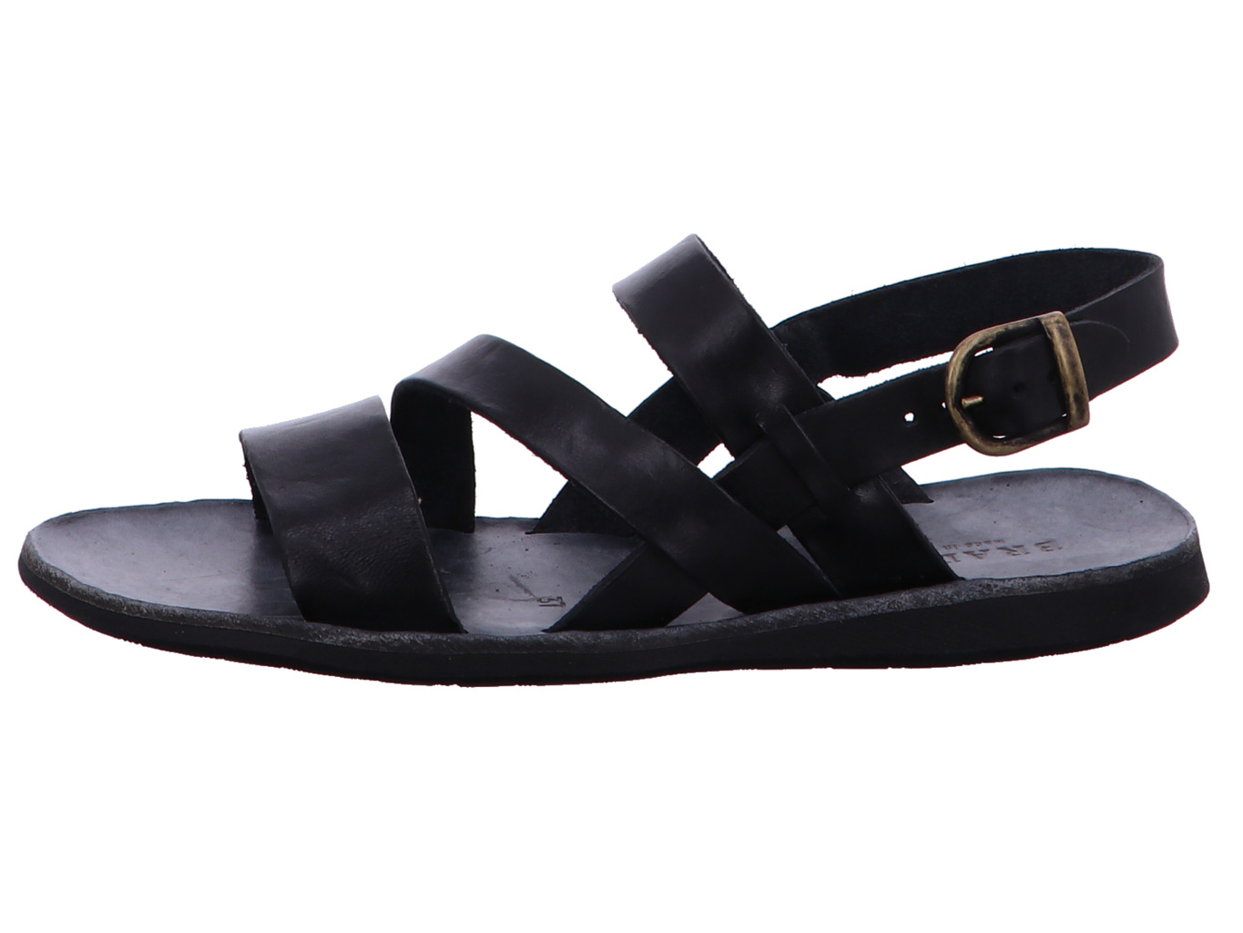 brador_strips_34556_nero_3117