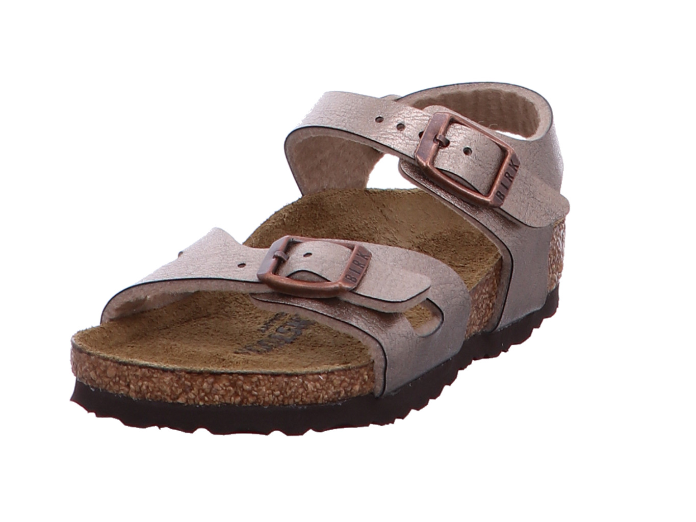 birkenstock_rio_kids_1027921_01299_1176