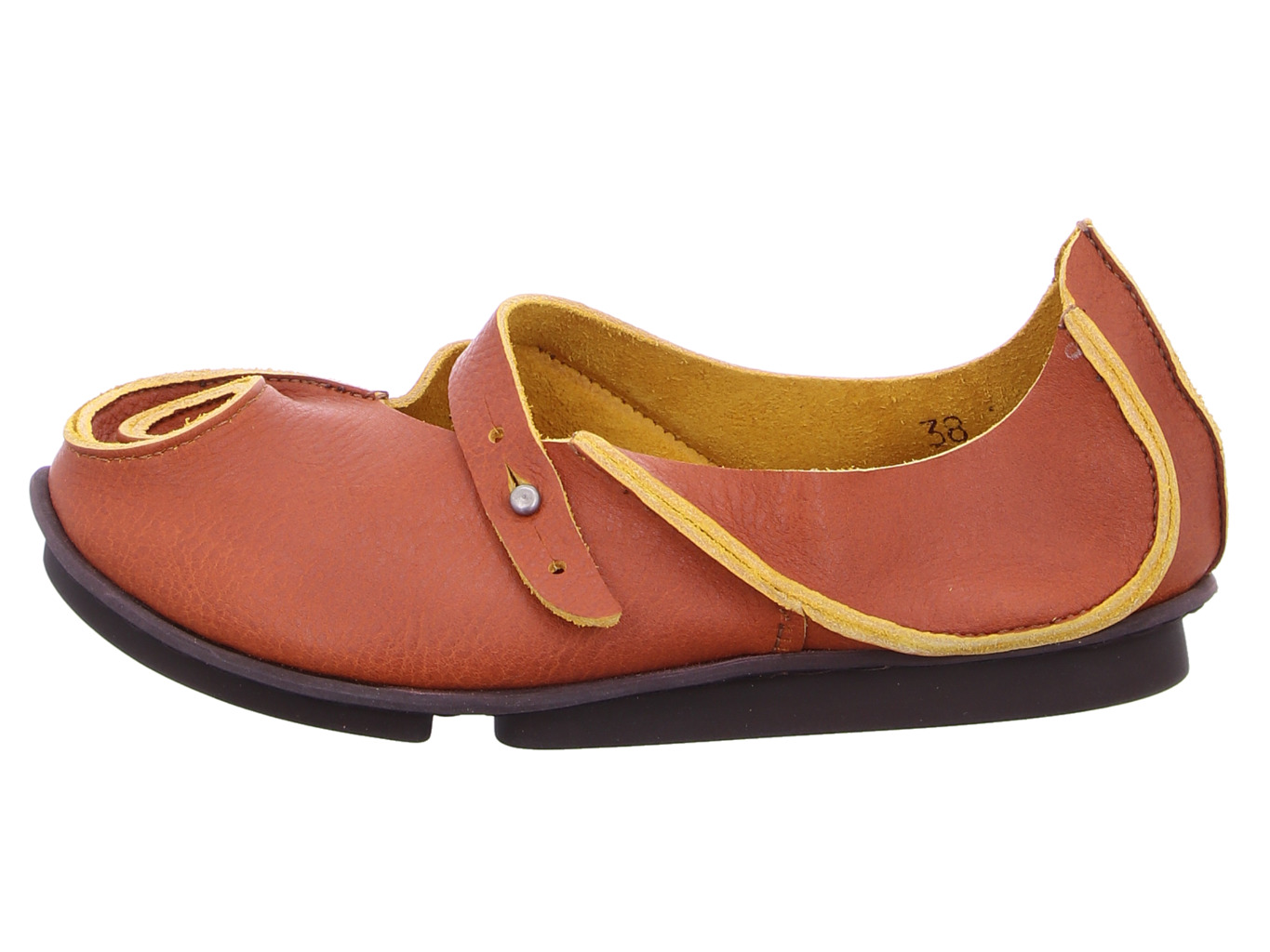 trippen_penna_schnecke_curry_3202