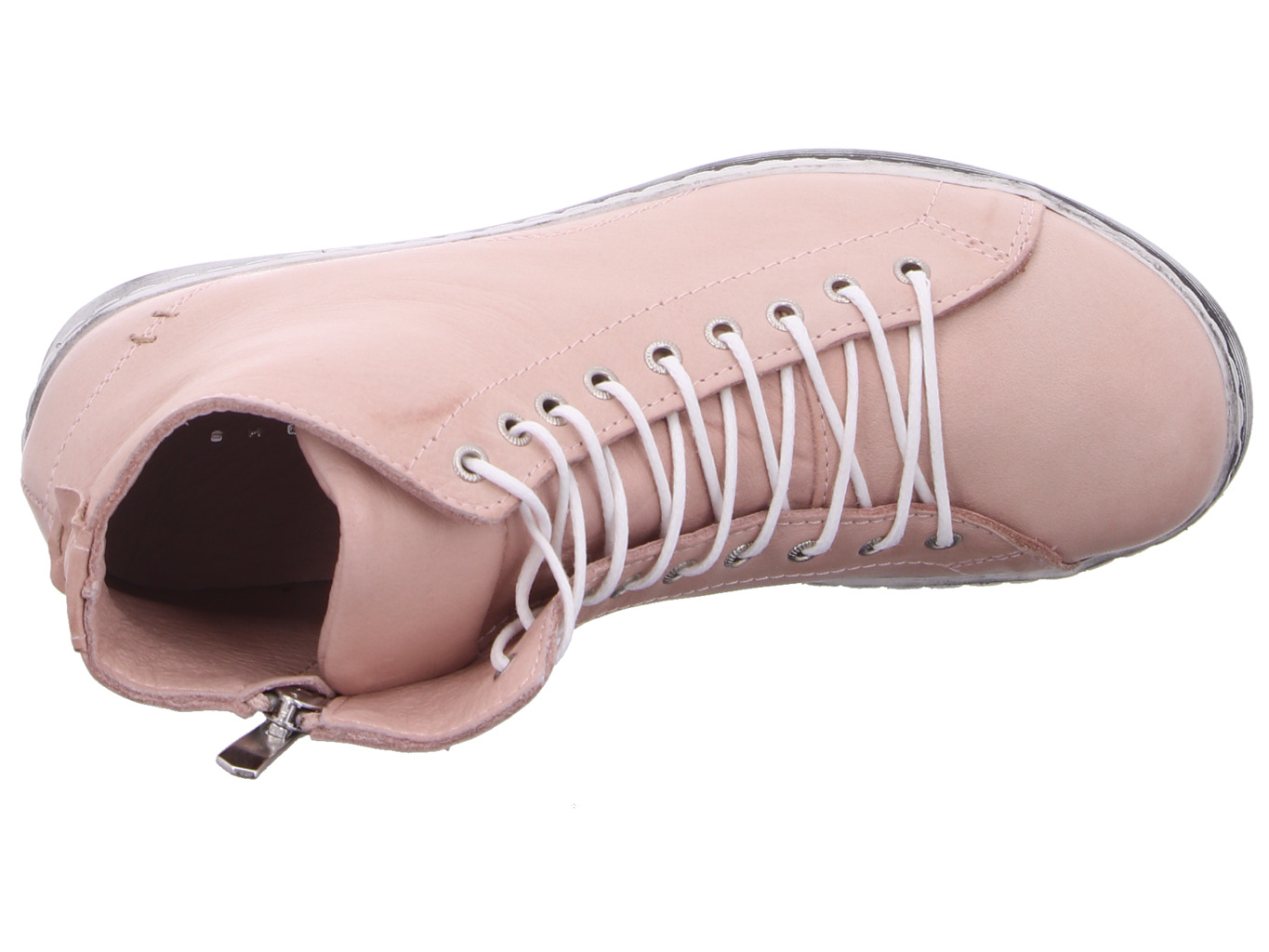 andrea_conti_d_boots_kalt_damen_rosa_0341500_144_rose_7176
