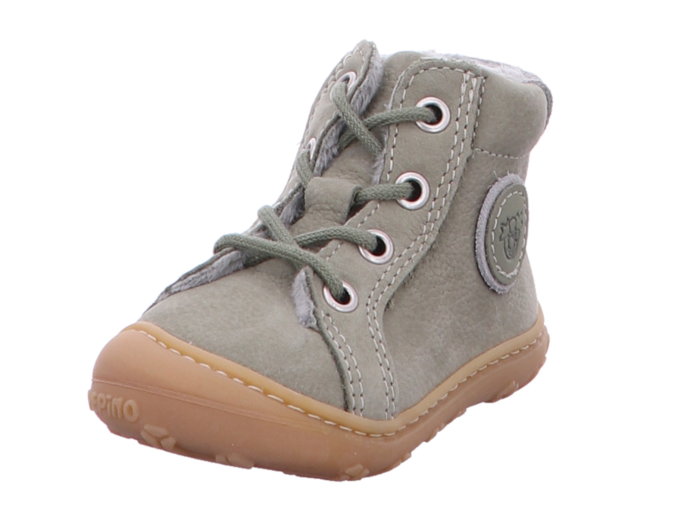 pepino_von_ricosta_georgie_50_1202402_531_531_1165