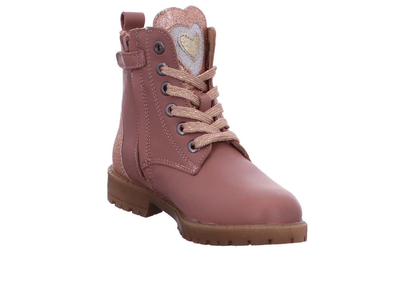 clic_taty_cl_20210_2c_mb_6132