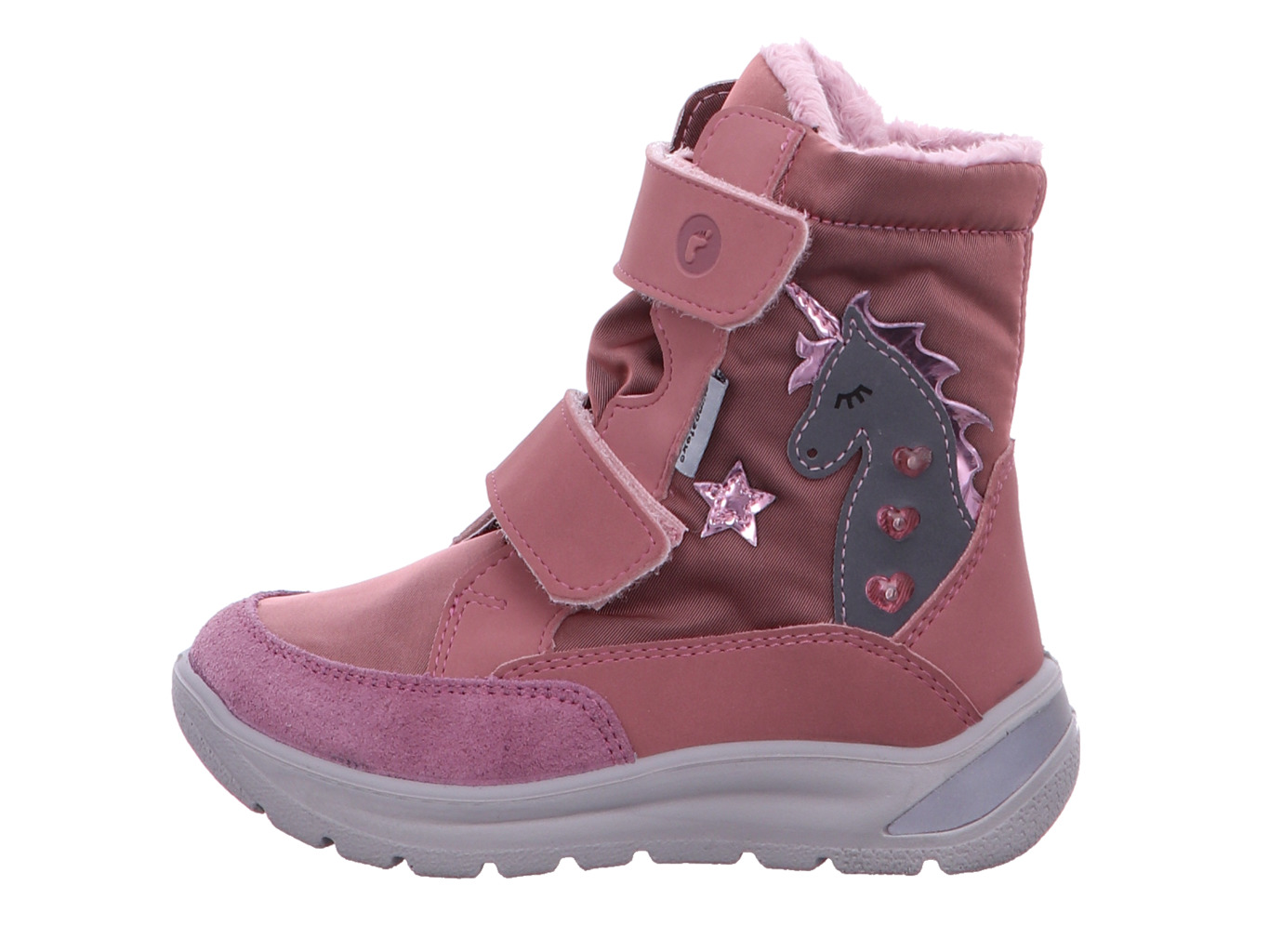 ricosta_annika_50_8900603_320_320_3195