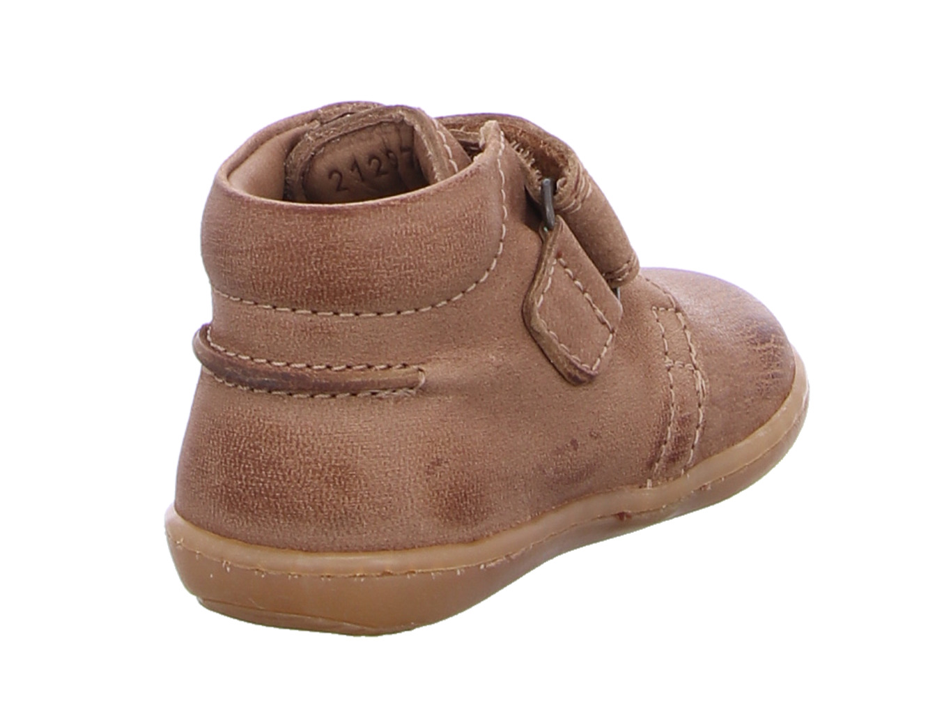 bisgaard_prewalker_braun_hell_21297_999_66_2179