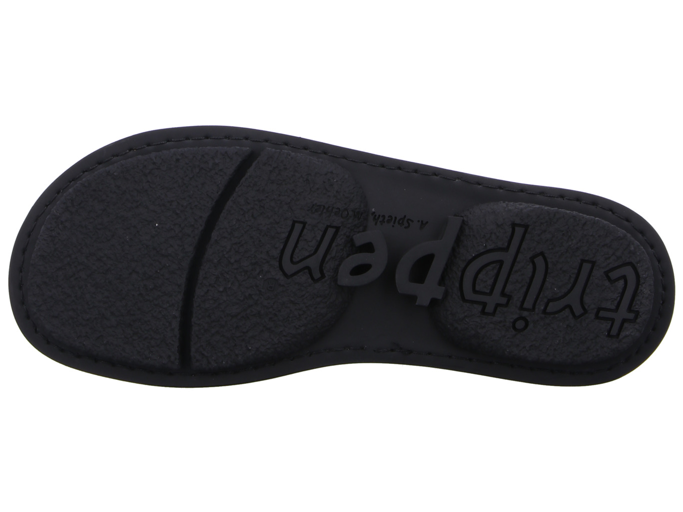 trippen_closed_schwarz_cosmos_black_8124