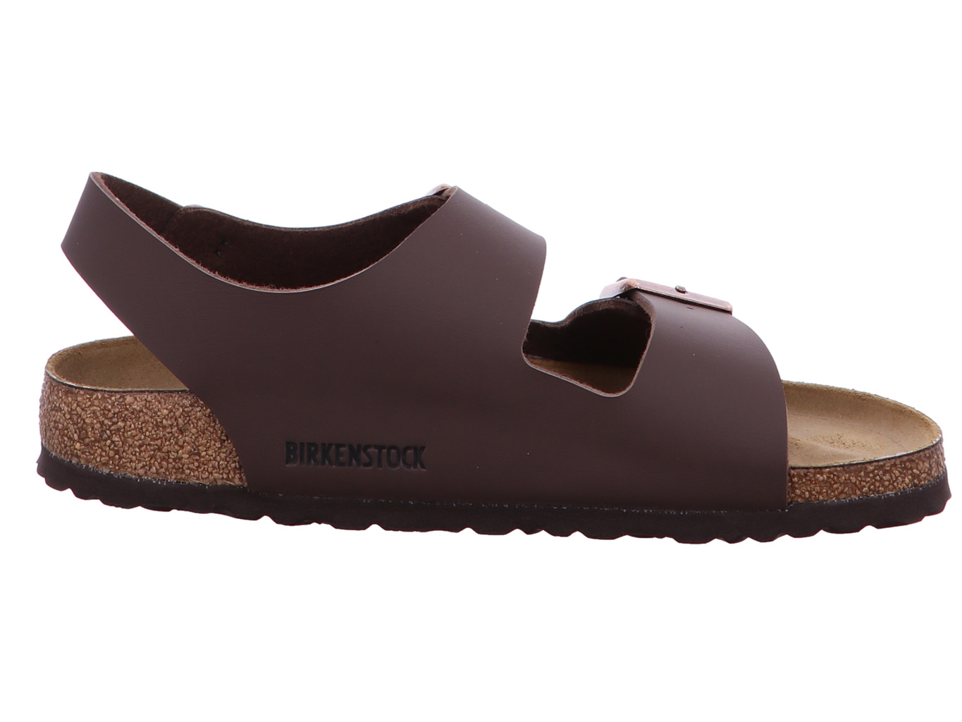 birkenstock_milano_034703_4127