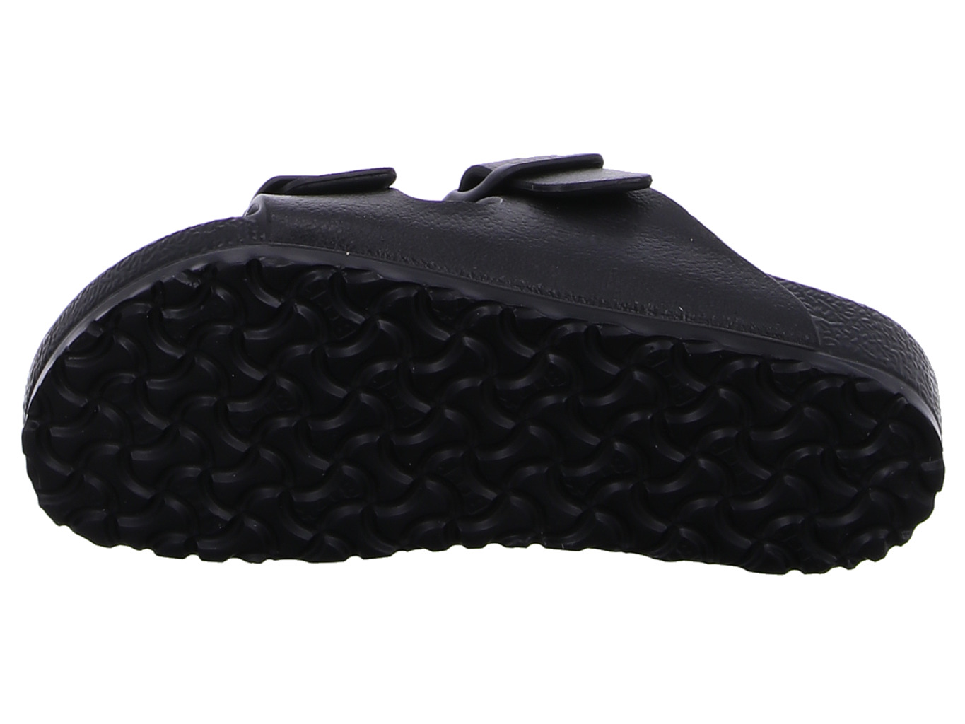 birkenstock_arizona_eva_kids_1018924_00001_8131