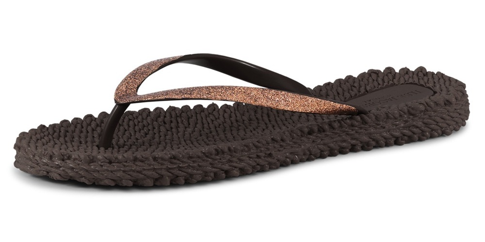 ilse_jacobsen_flip_flops_with_glitter_cheerful01_540_150_1864