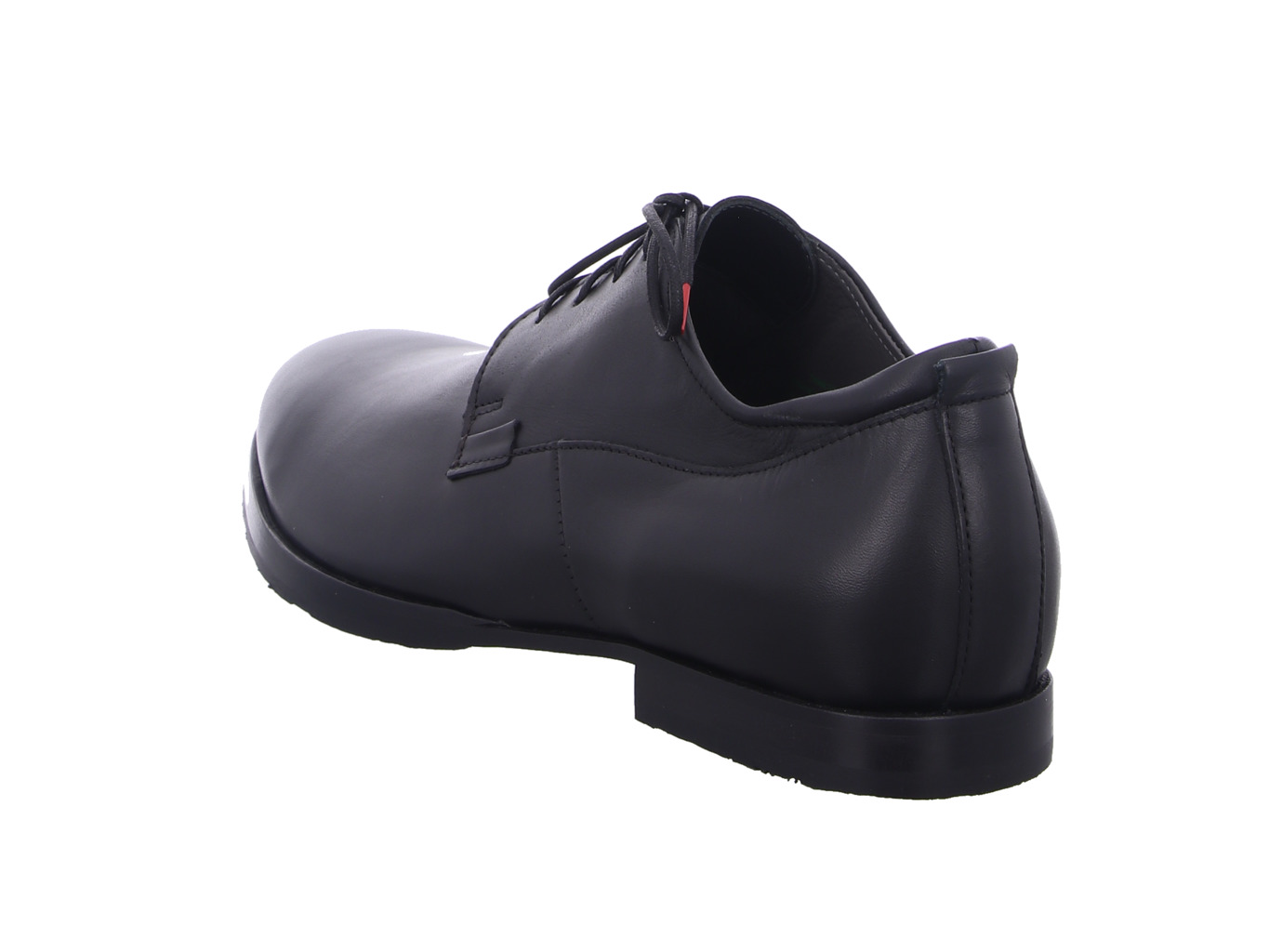 think_walta_schwarz_3_000289_0000_0000_5869