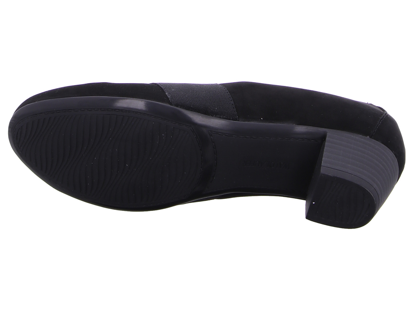 waldl_ufer_hilaria_358505_162_001_001_8102