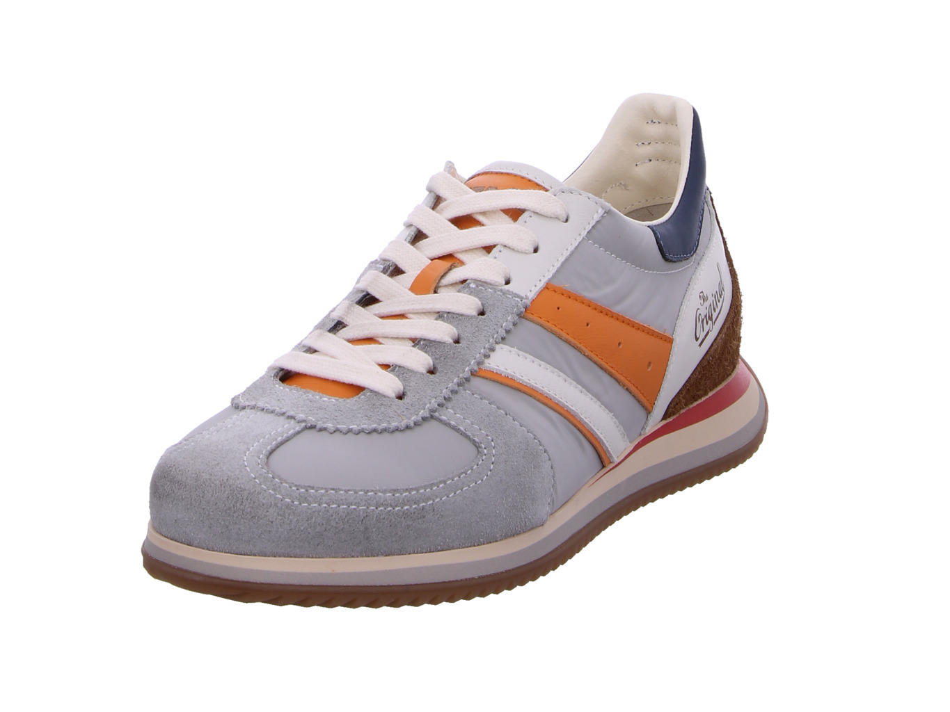 kamo_gutsu_giro_giro_005_ash_combi_1157