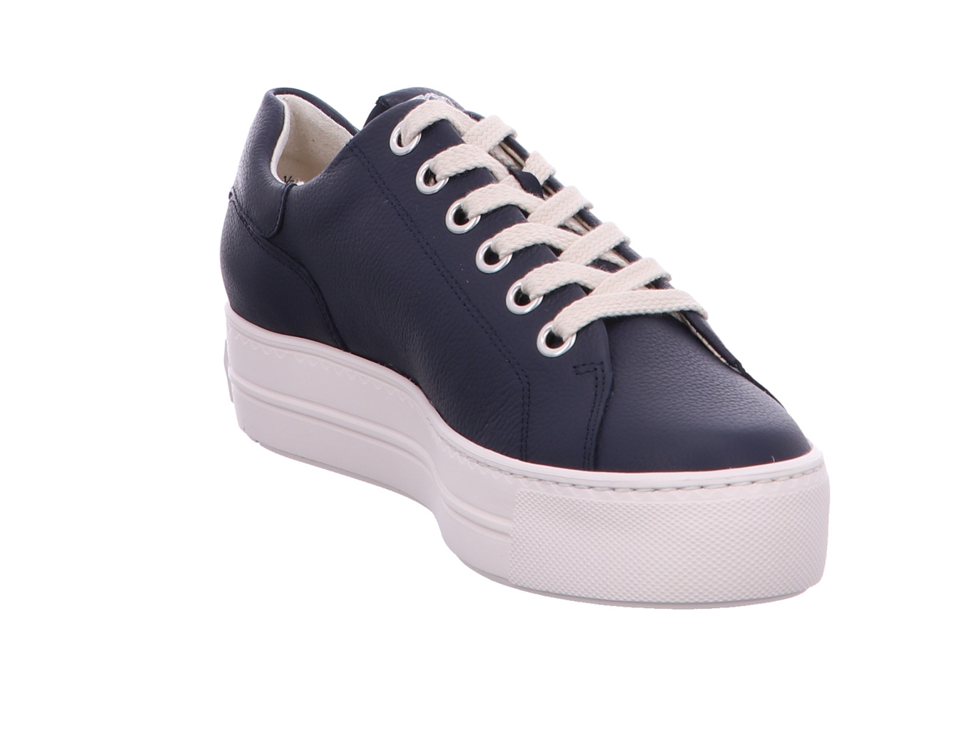 paul_green_super_soft_pauls_5320_077_03_6136