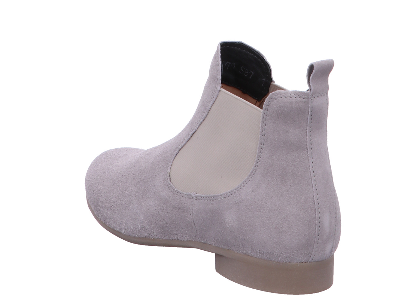 think_guad2_3_000414_2070_2070_5146