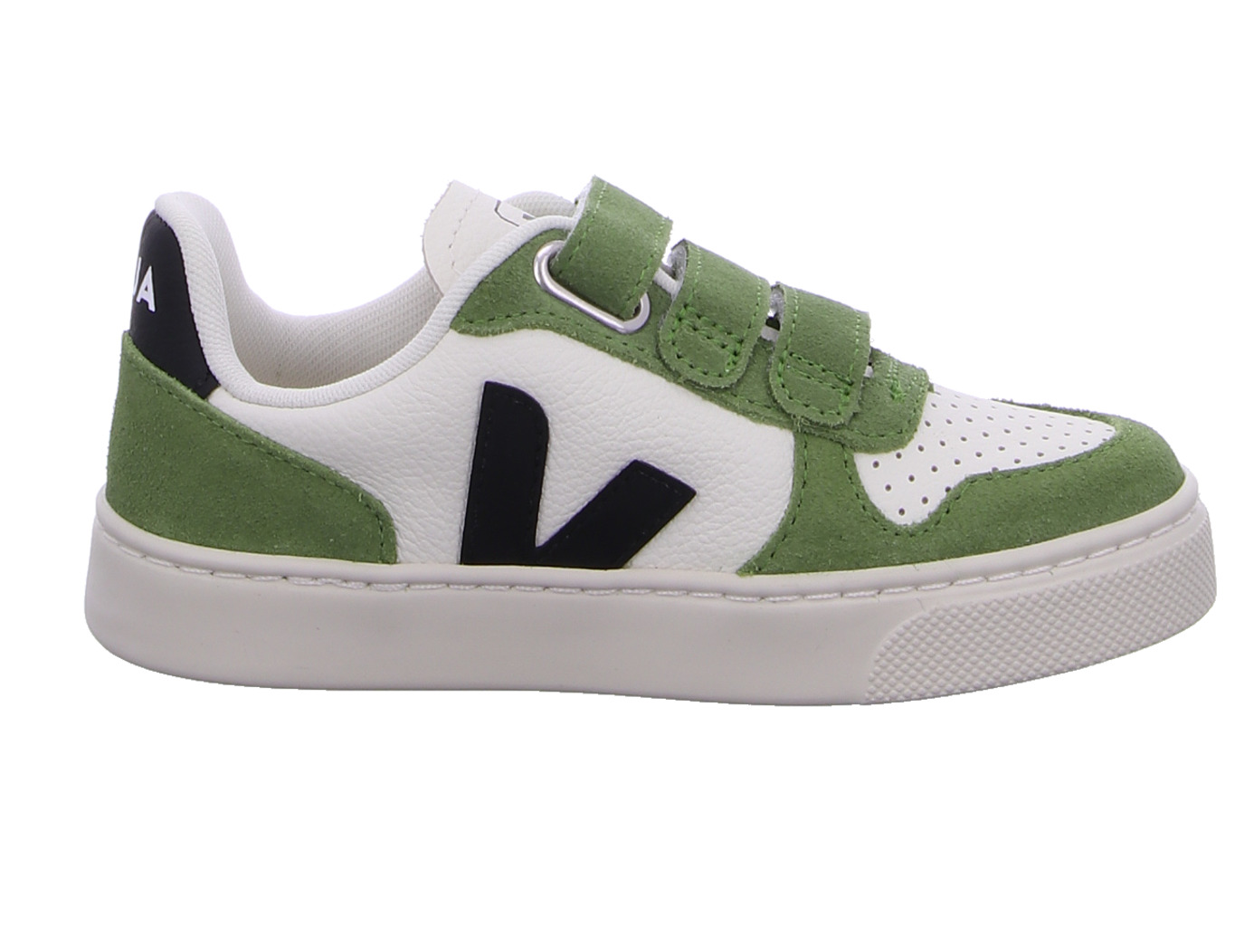 veja_small_v_10_cv0521506c_4165