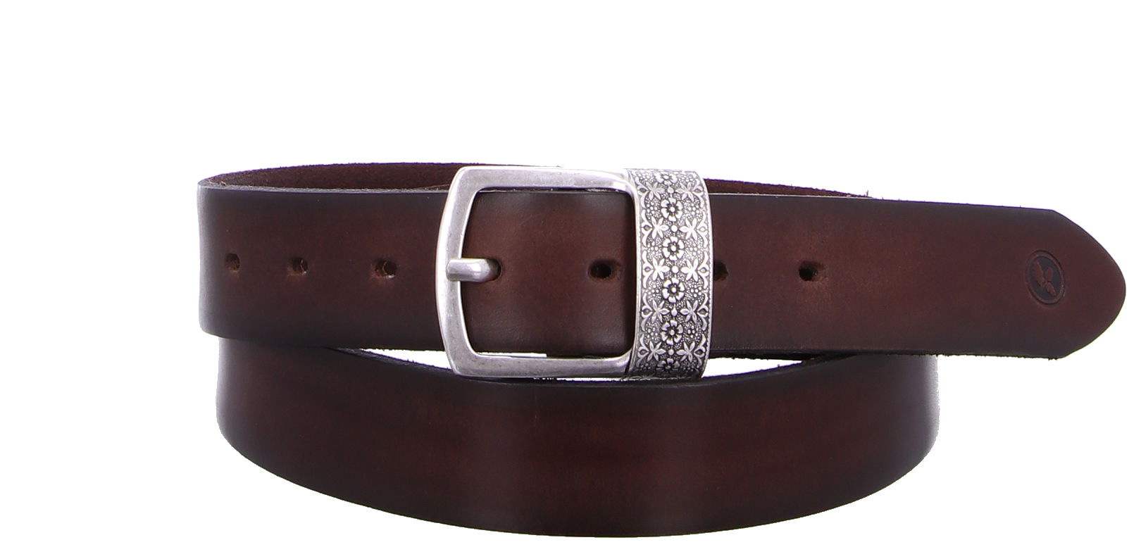 greenbelts_moja_35mm_23510_21_moja_2901