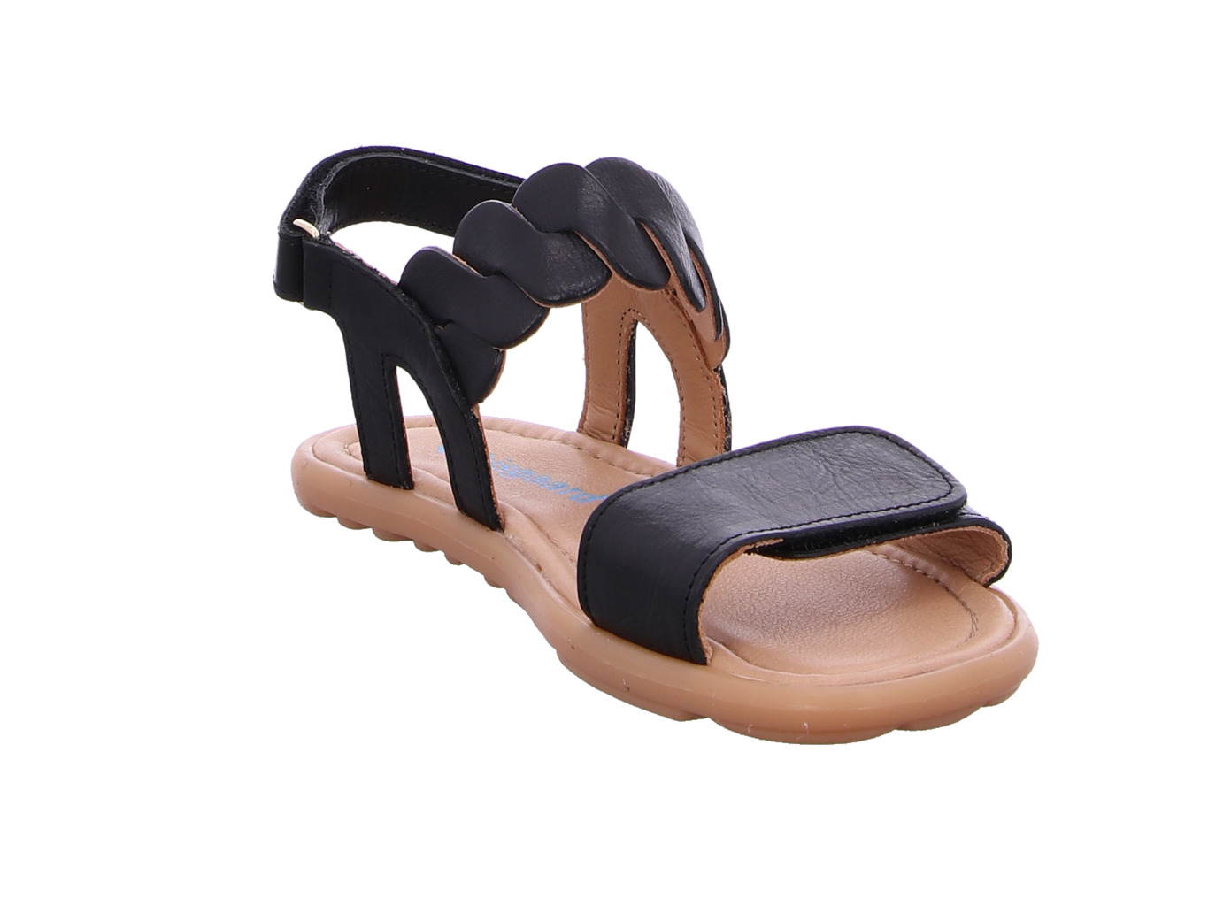 bisgaard_cille_barefoot_73539_5000_6132