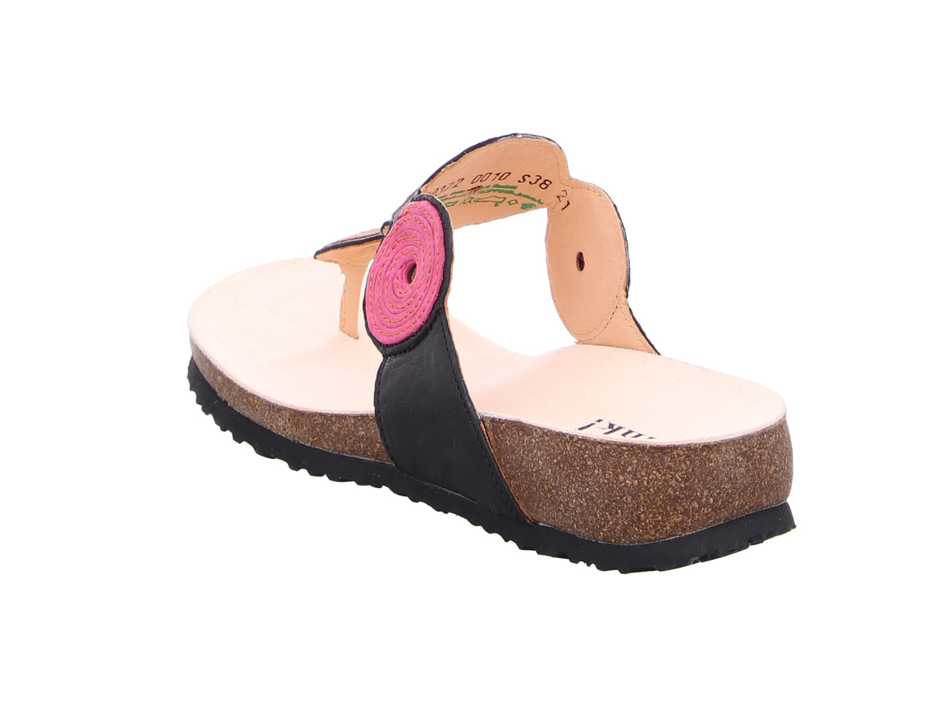 think_julia_3_000372_0010_0010_5135