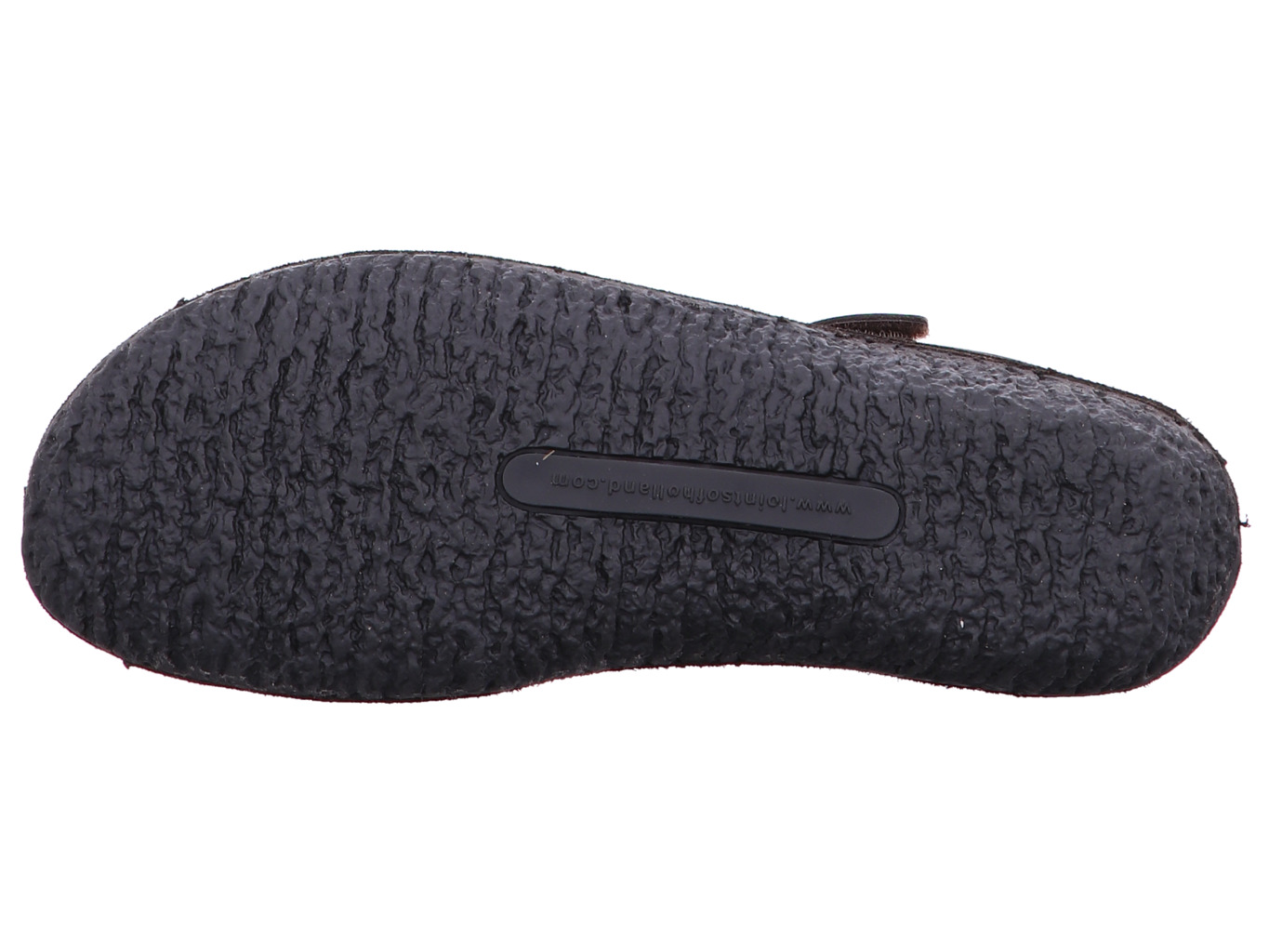 loints_fusion_vreewijk_37250_1006_6191