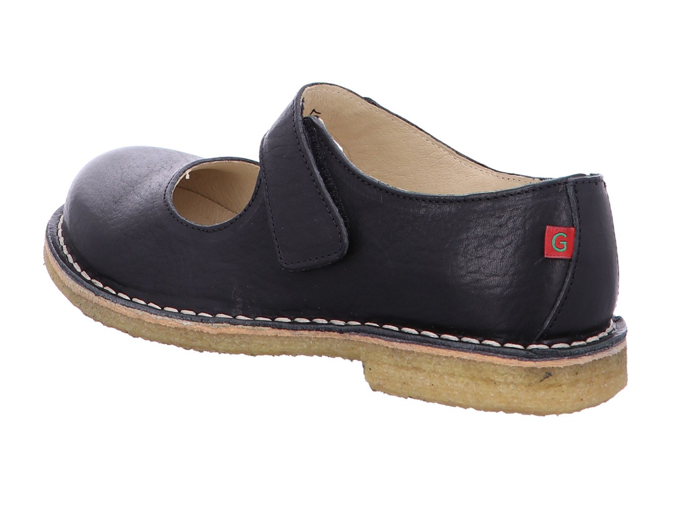 gr_nbein_gerda_2003_284_2180