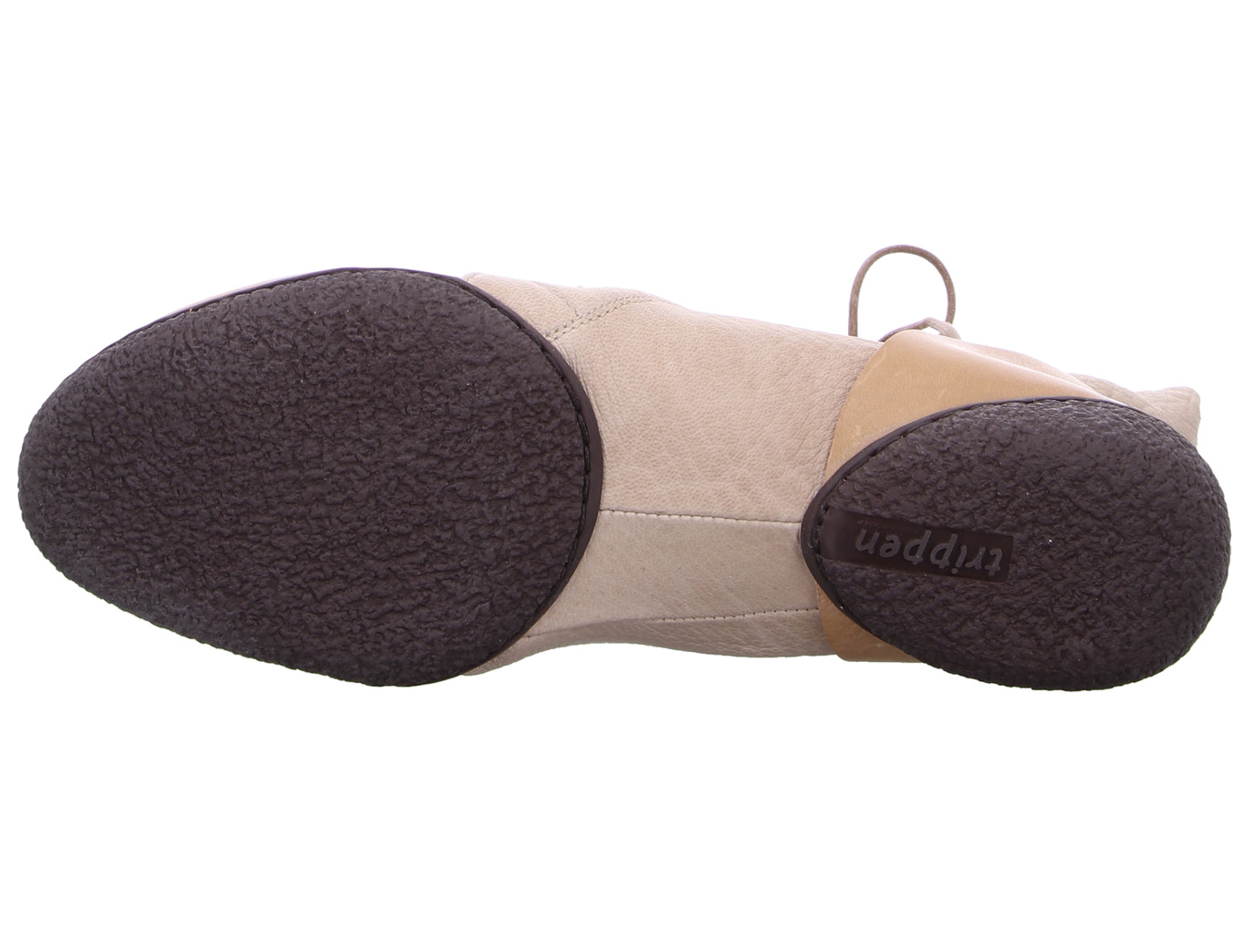 trippen_cup_walt_granit_8189