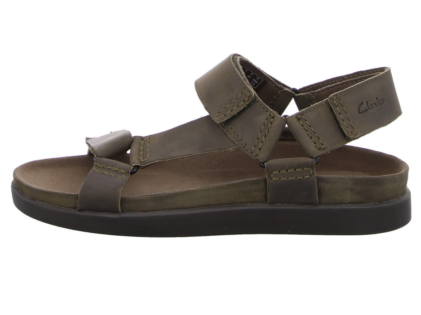 clarks_sunder_range_261718877_05_3161